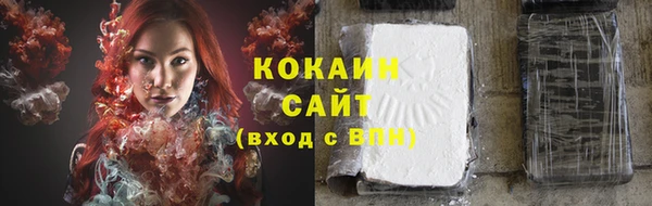 круглые Алзамай
