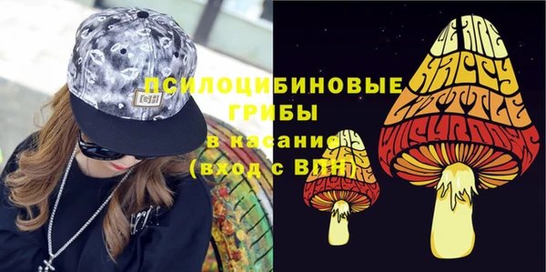 прущие крисы Алексеевка